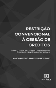 -marco antonio savazzo duarte filho-9786527074199