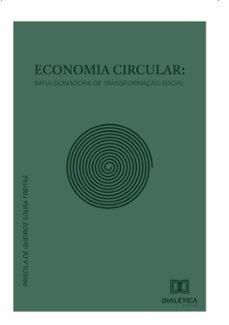 economia circular (ebook)-priscila de queiroz sousa freitas-9786527087199