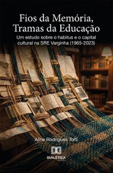 -aline rodrigues totti-9786527097099