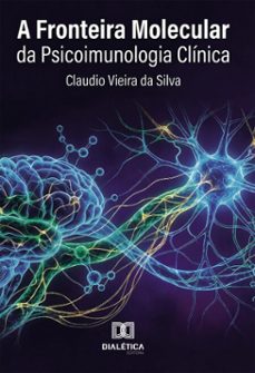 -claudio vieira da silva-9786527099499