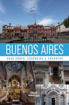 buenos aires (ebook)-9786527400899