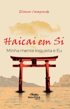 haicai em si (ebook)-eliomar casagrande-9786527407799