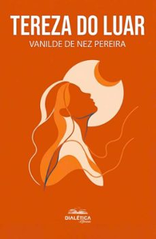 -vanilde de nez pereira-9786527412199