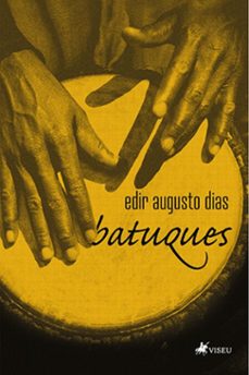 batuques (ebook)-edir augusto dias-9786528004799