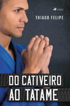 -thiago felipe-9786528007899