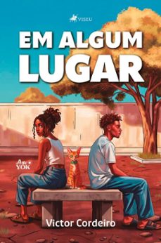 em algum lugar (ebook)-victor cordeiro-9786528038299