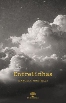 entrelinhas (ebook)-marcela montrazi-9786528603299