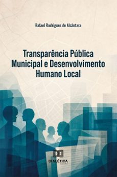-rafael rodrigues de alcântara-9786528804399