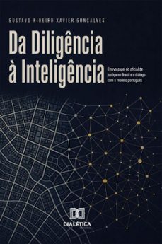 -gustavo ribeiro xavier gonçalves-9786528810499