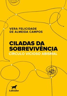 -vera felicidade-9786550443399
