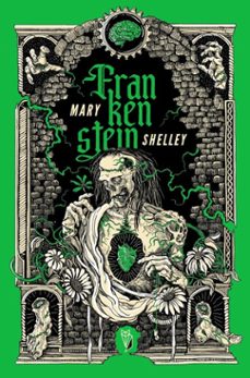 -mary shelley-9786552410399