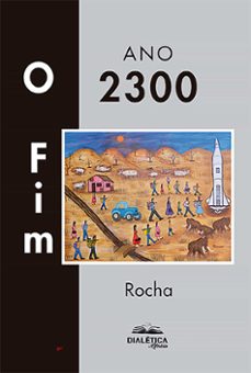 o fim  2300 (ebook)-9786553556799