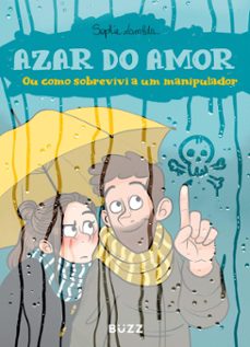 azar do amor (ebook)-sophie lambda-9786553933699