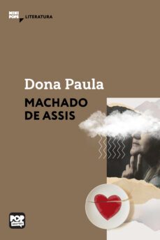 dona paula (ebook)-machado de assis-9786554113199