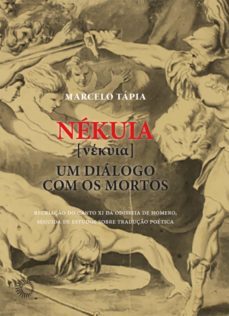 nekuia (ebook)-marcelo tapia-9786555050899