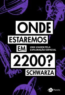 -9786555350999