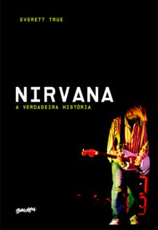nirvana (ebook)-everett true-9786555372199