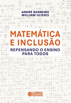 -andré barbeiro-william ulisses-9786555556599