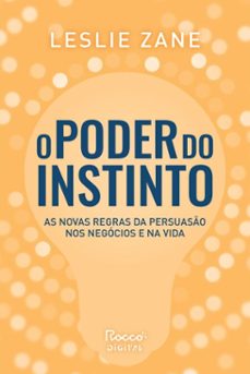 o poder do instinto (ebook)-leslie zane-9786555953299