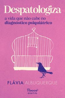 despatologiza-flávia albuquerque-9786555954999