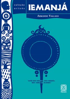 iemanja (ebook)-armando vallado-9786556020099