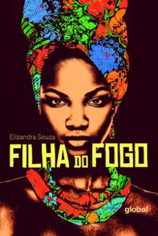 filha do fogo (ebook)-elizandra souza-9786556125299