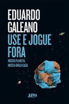 -eduardo galeano-9786556665399