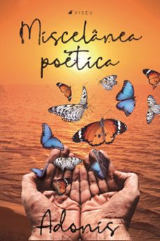 miscelanea poetica (ebook)-9786556746999
