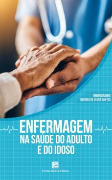 -gessika de sousa santos-9786556755199