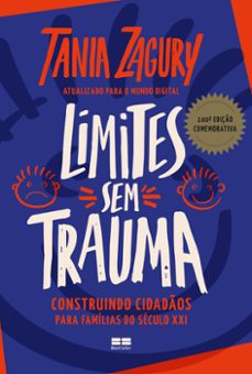 -tania zagury-9786557121399