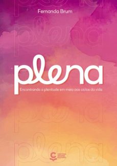 plena (ebook)-fernanda brum-9786557601099