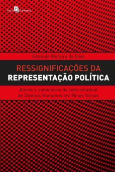 -eduardo moreira da silva-9786558402299