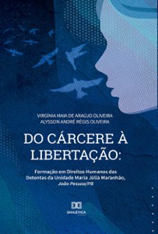-virgínia maia de araújo oliveira-alysson andré régis oliveira-9786558775799