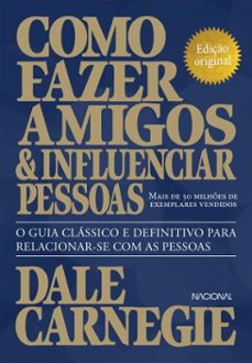 -dale carnegie-9786558812999