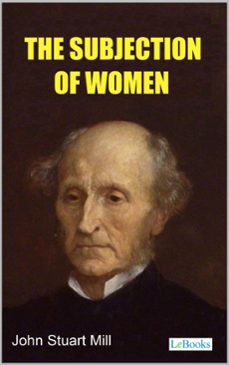 -john stuart mill-9786558945499