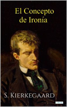 el concepto de ironia (ebook)-soren kierkegaard-9786558948599
