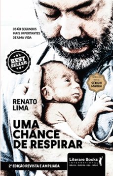 -renato lima-9786559220199