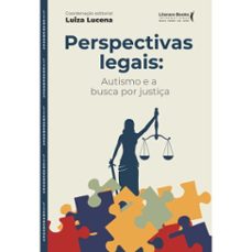perspectivas legais (ebook)-luiza lucena-9786559229499