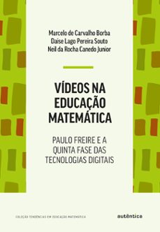 -marcelo de carvalho borba-daise lago pereira souto-neil da rocha canedo junior-9786559281299