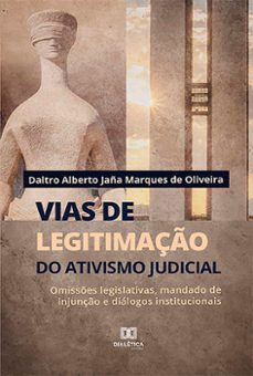-daltro alberto jaña marques de oliveira-9786559561599