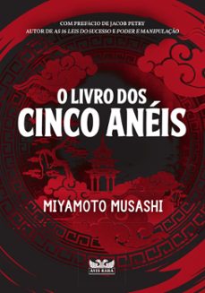 o livro dos cinco aneis (ebook)-miyamoto musashi-9786559573899