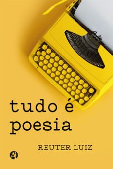 tudo e poesia (ebook)-9786560480599