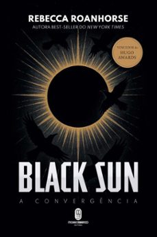 black sun: a convergencia (ebook)-rebecca roanhorse-9786560990999