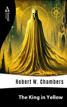 -robert w. chambers-9786561337199