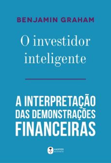 coleço investidor e demonstraçes financeiras (ebook)-benjamin graham-9786583532299