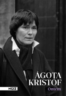 ontem (ebook)-agota kristof-9786585832199