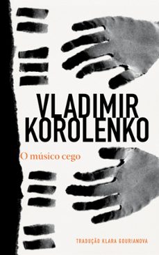 o musico cego (ebook)-vladimir korolenko-9786586398199