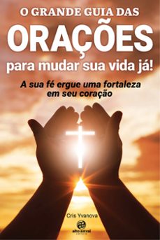 o grande guia das oraçes (ebook)-cris yvanova-9786586559699
