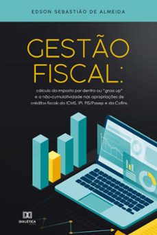 gestão fiscal (ebook)-edson sebastião de almeida-9786587401799
