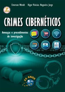 crimes ciberneticos 3a ediço (ebook)-9786588431399